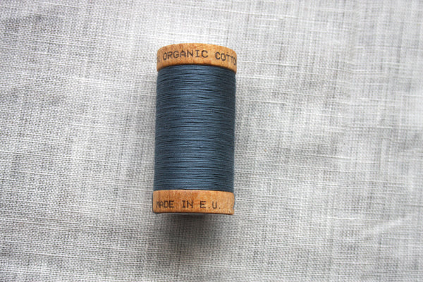 Organic Sewing Thread