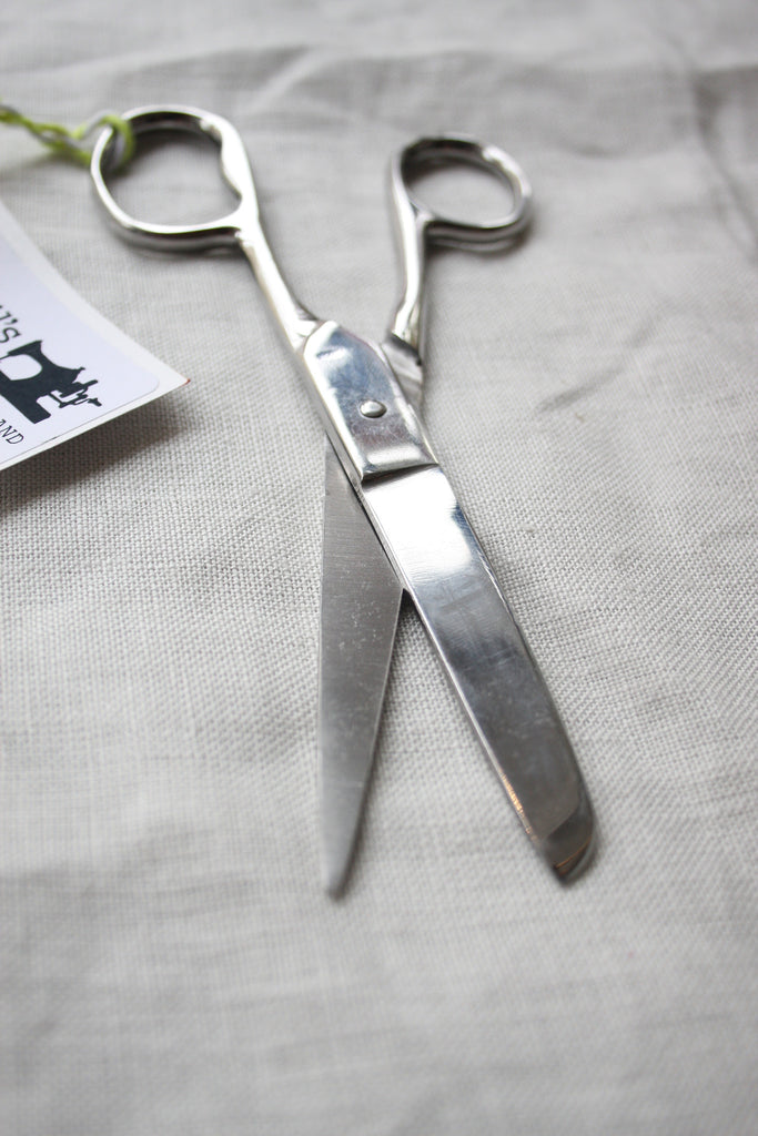 Dressmaking Scissors - Lightweight